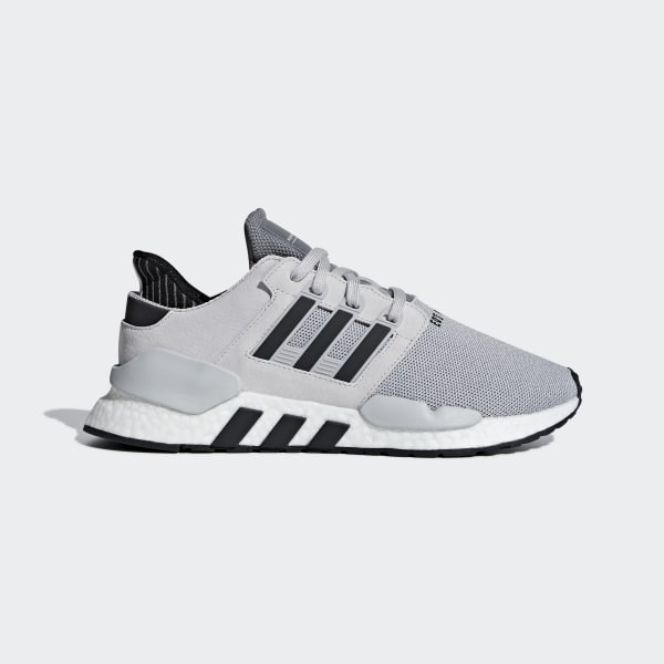 Chaussure Eqt AdidasFrance Support Noir 9118 D9YH2IEeW