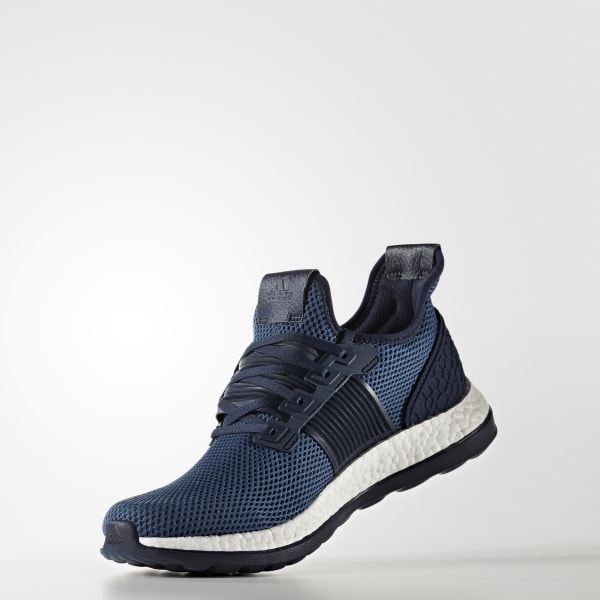 Performance Adidas C Zg Pure Boost Men's IYmfg7v6by