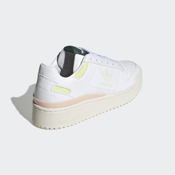 Где Купить Кроссовки Adidas Forum Bold