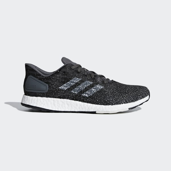 Sko Pureboost HvidDenmark Adidas Dpr Dpr Sko Pureboost Adidas H2E9WeDIY