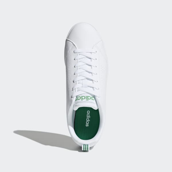 Clean Advantage Blanc France Adidas Vs Chaussure 5Pq0SES