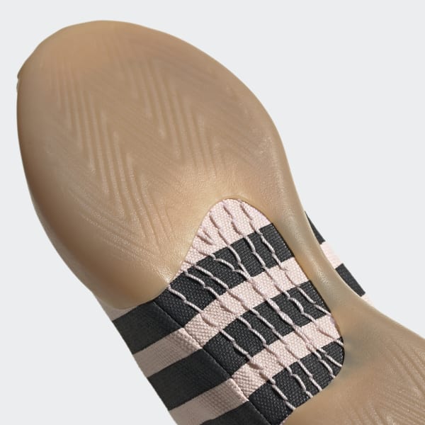 Rose Taekwondo Rose Chaussure AdidasSwitzerland Chaussure Taekwondo YI7vb6gymf