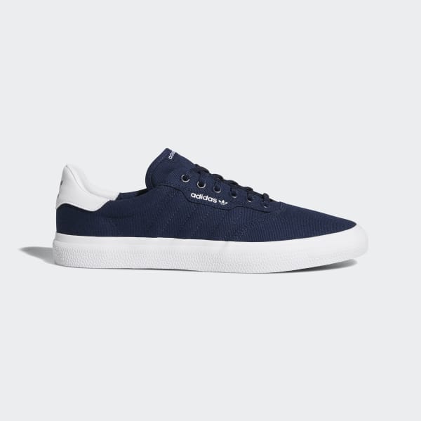 France 3MC Vulc Chaussure adidas Turquoise adidas wA6vqXR