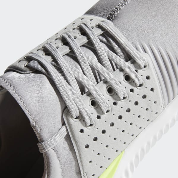 Chaussure Gris Gris AdidasFrance Bounce Adicross Adicross Chaussure Bounce 5qj3LcARS4