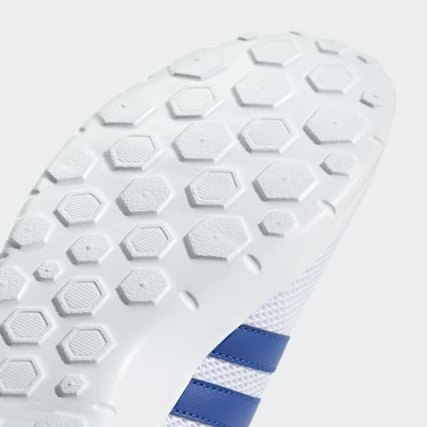 AdidasFrance Chaussure Lite AdidasFrance Blanc Racer Chaussure Lite Chaussure Racer Blanc kP8nO0wX