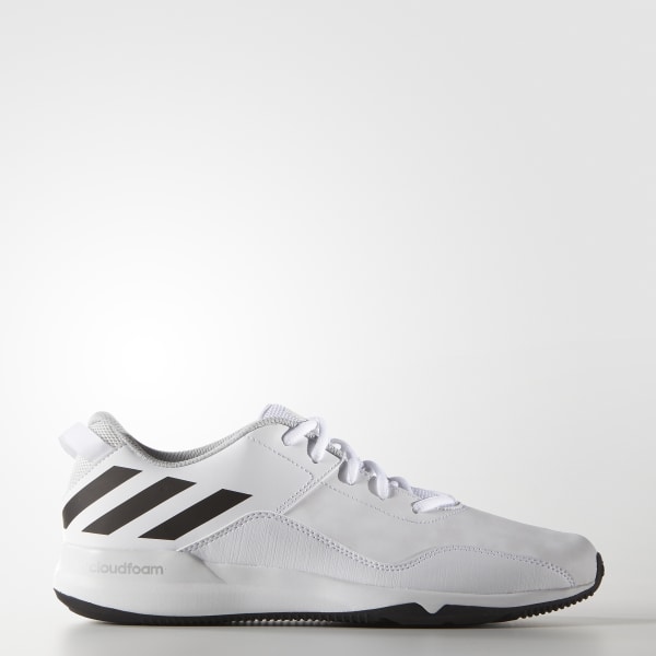 S12 Crazymove Grey Whitecore Ftwr Bb3785 Cf Blackclear M FnFxAf