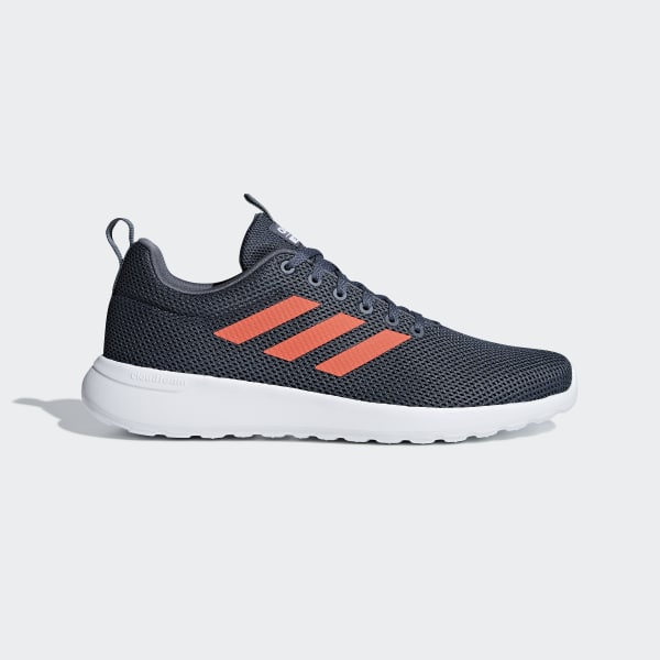 Cln Racer AdidasFrance Chaussure Lite Vert dCBoxe