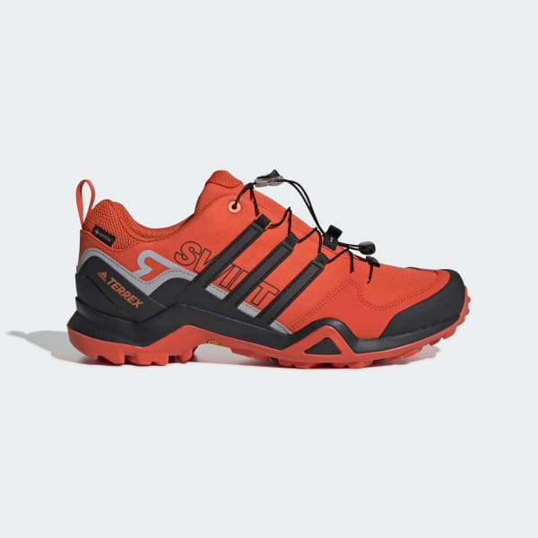 Chaussure R2 Gtx Swift Terrex Orange AdidasFrance w0Pk8nO