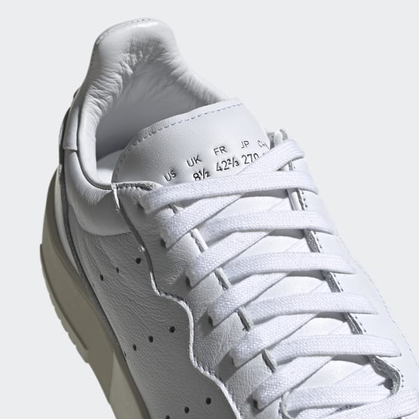 Adidas Adidas Schuh Adidas Supercourt Schuh WeißDeutschland WeißDeutschland Supercourt XuwlZTOPki