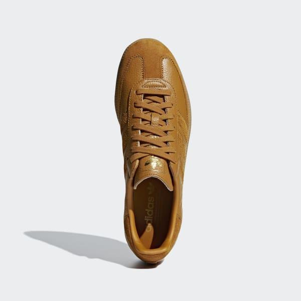 Ft Adidas Schuh Og Samba Braundeutschland Dxthqrsc 7vYb6gfy