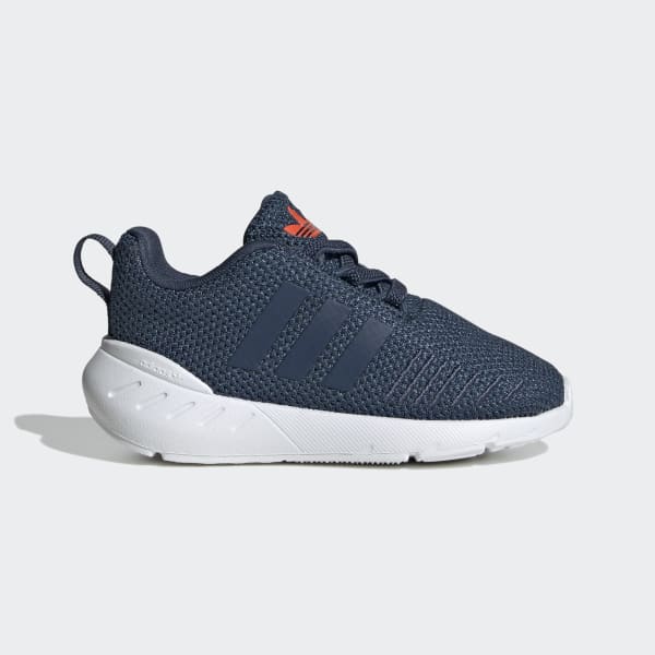 Кроссовки Swift Run Купить