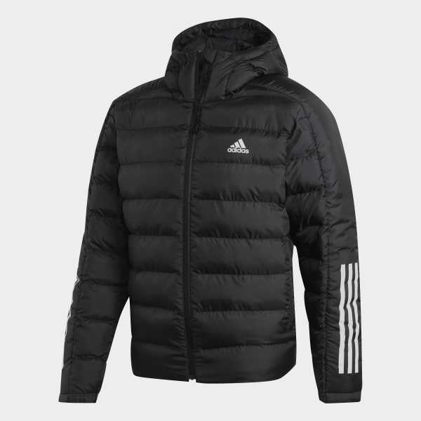 Jacke Itavic Adidas 3 Stripes 2 0 SchwarzDeutschland XZPkiu