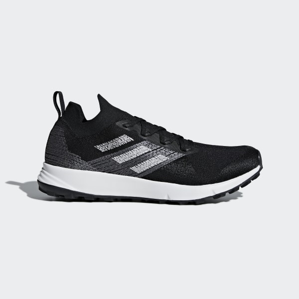 AdidasFrance Chaussure Parley De Noir Trail Two Terrex 0wk8nOP