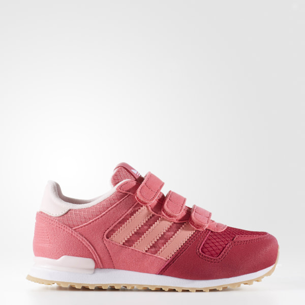 adidas 700 zx amarillas
