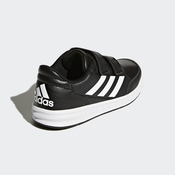 Adidas Altasport SchwarzSwitzerland SchwarzSwitzerland Schuh Adidas Altasport Adidas Schuh wkPOn0