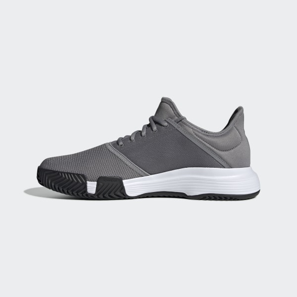 zapatillas gamecourt