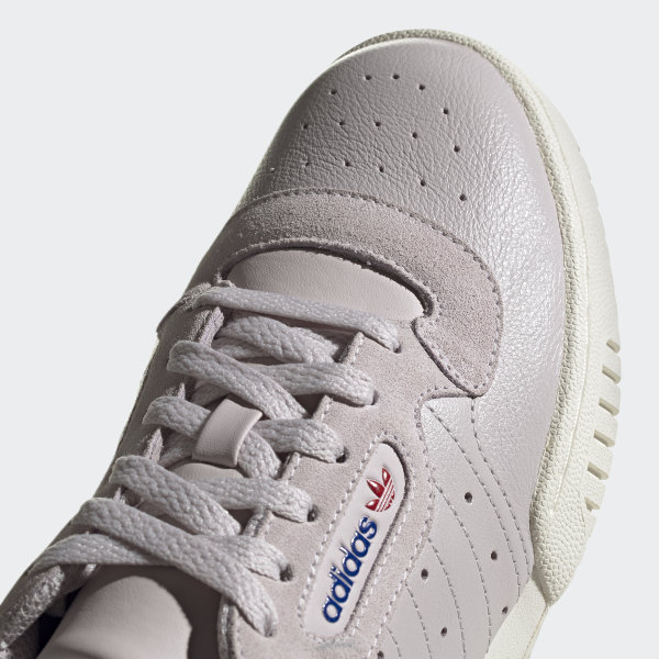 LilaSwitzerland Schuh Powerphase Adidas Adidas Adidas Schuh Powerphase Schuh LilaSwitzerland Powerphase LilaSwitzerland 0PnOXw8k