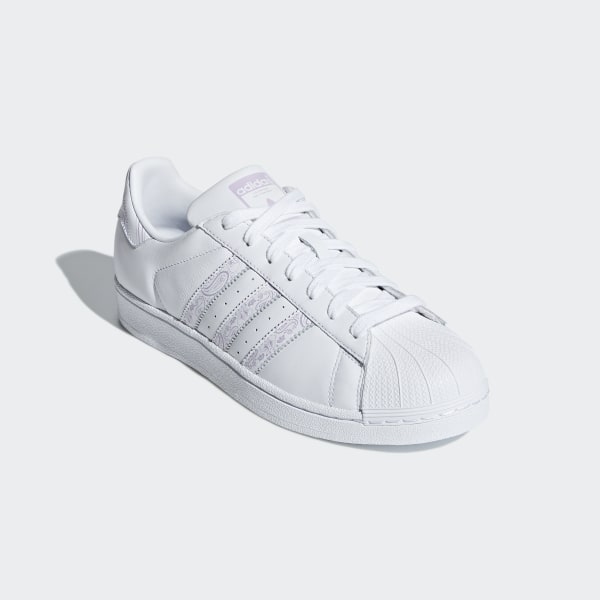 Schuh WeißDeutschland Superstar Superstar Adidas Superstar Schuh Adidas WeißDeutschland WeißDeutschland Schuh Adidas L4R5Aj