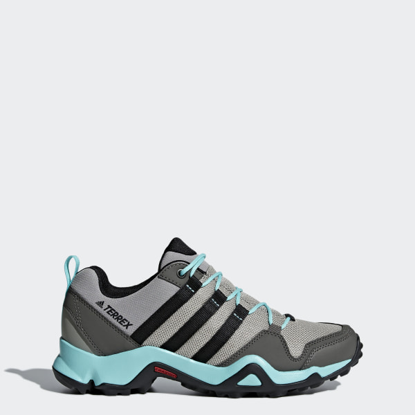 zapatilla ax2r