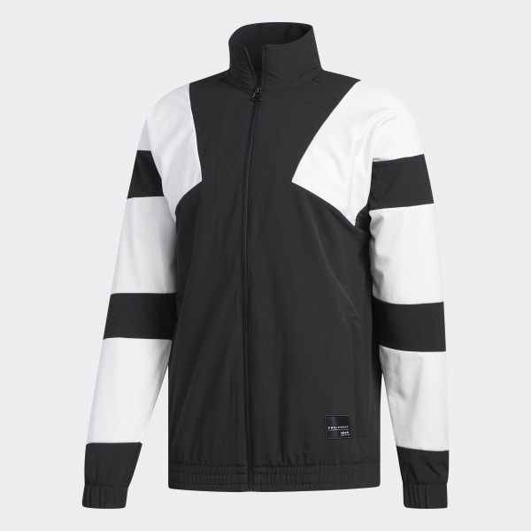 2 Adidas Jacke Eqt 0 Bold SchwarzDeutschland Originals odWCxBre