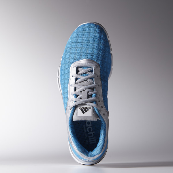 adidas adipure trainer 360 mujer