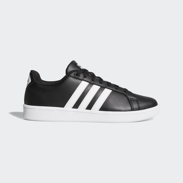 Shoes Cloudfoam Advantage Shoes Cloudfoam Adidas Advantage Shoes BlackUs Adidas Advantage Cloudfoam Adidas BlackUs w8OyvNmn0