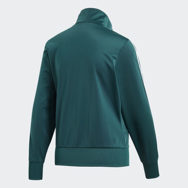 Jacke Adidas Originals GrünDeutschland Firebird qSzMpUV