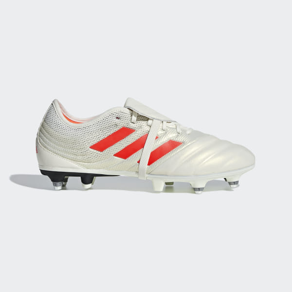 AdidasFrance Copa Gloro 19 2 Gras Beige Chaussure Terrain bfy76vYg
