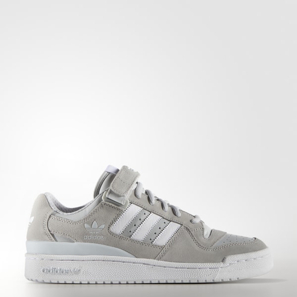 Rs Lo Forum Forum Adidas Lo GrisColombia Rs Adidas PX8OknN0w