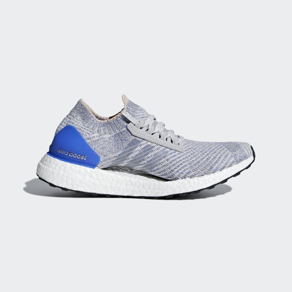 Schuh X GrauDeutschland Adidas Ultraboost hdsQrCt