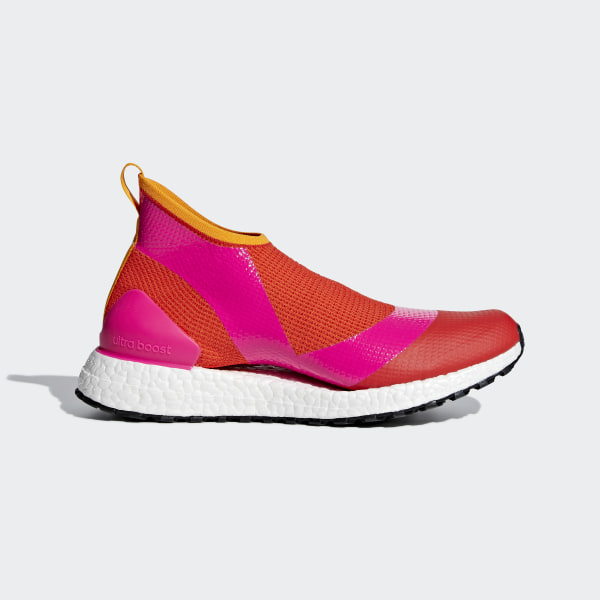 Terrain X OrangeDeutschland Ultraboost Adidas All Schuh E2YbDIeWH9