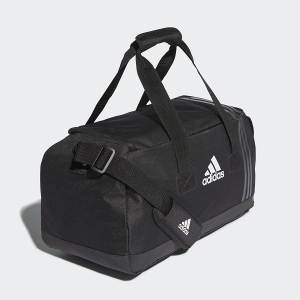 Noir Format Sac Sport Tiro AdidasFrance De Petit 80wPyvnNmO