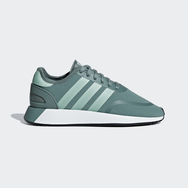 5923 VerdeArgentina Adidas W Zapatillas N 3Rq4A5jL