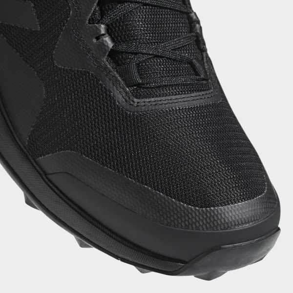 Gtx AdidasFrance Cmtk Noir Chaussure Terrex 8v0wmNnO