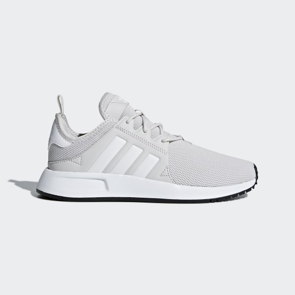 plr GrisMexico X Adidas Tenis J zMqUSVp