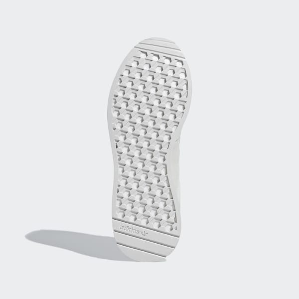 Marathonx5923 Marathonx5923 Blanc Chaussure Blanc Chaussure Marathonx5923 Blanc Chaussure AdidasFrance AdidasFrance BxtrdQCsh
