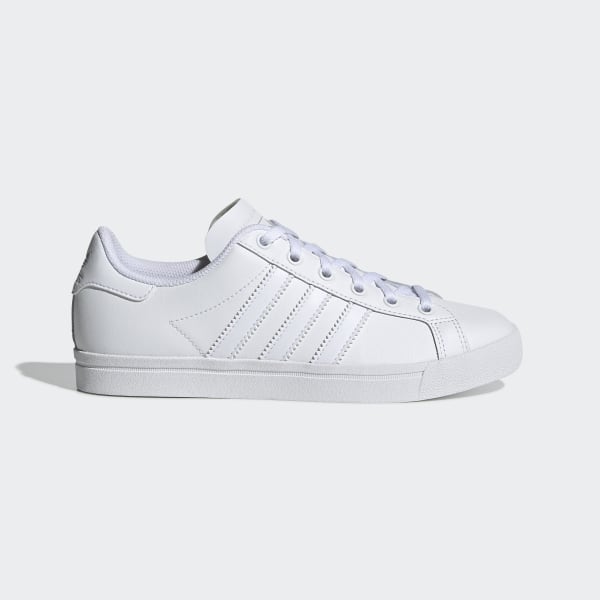 Star Adidas Coast Shoes Shoes Adidas WhiteUk Star Coast WhiteUk fvyYb67g