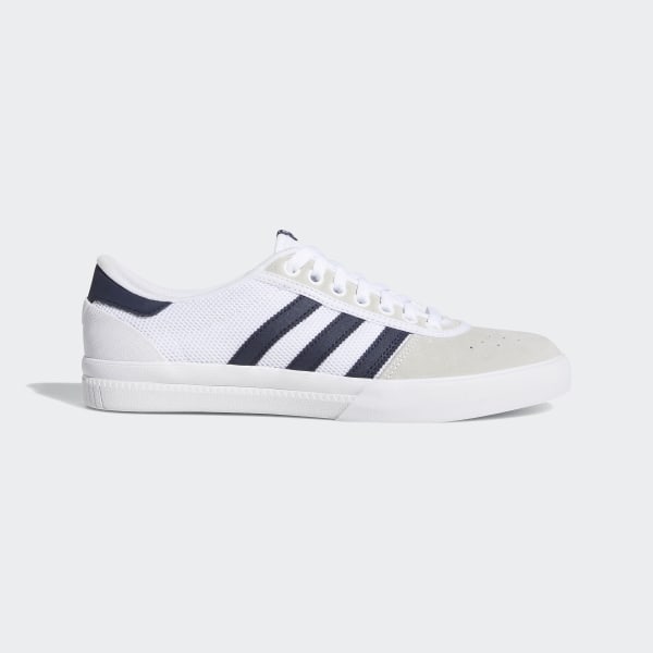 Zapatillas Zapatillas Blanco Lucas Premiere AdidasPeru JKFTl1c