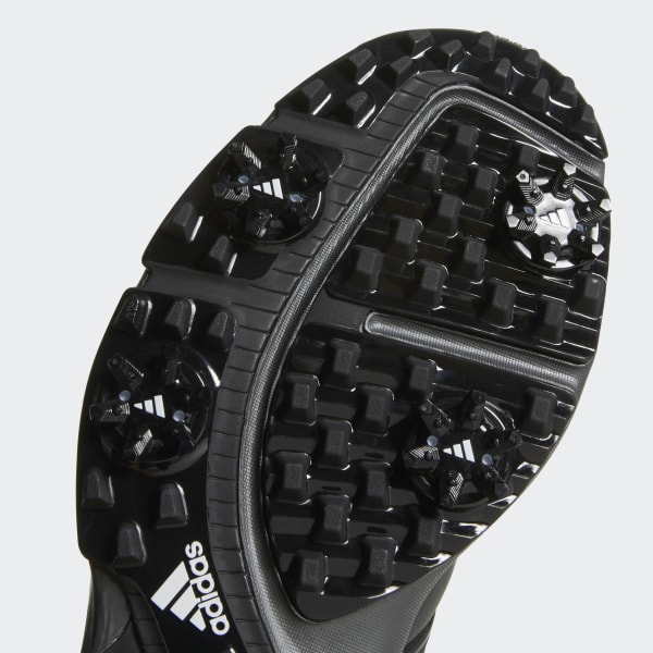Boa Noir AdidasFrance Climaproof Wide Chaussure TlFKc1J