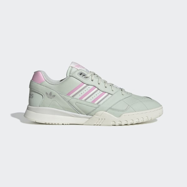 rTrainer A Chaussure AdidasFrance rTrainer Chaussure A Chaussure AdidasFrance Vert Vert rBeQdWoCx