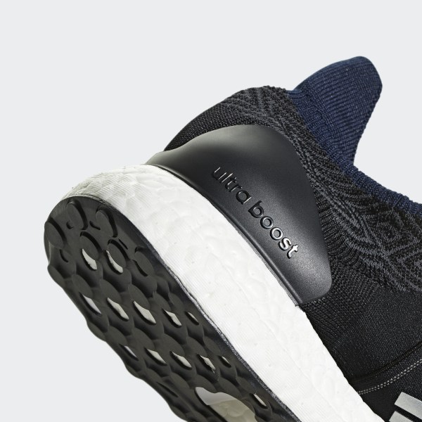 AdidasItalia 3d Scarpe Ultraboost Nero X k8n0OwP