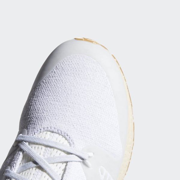 3 0 AdidasFrance Chaussure Crossknit Blanc yvm0N8nwO