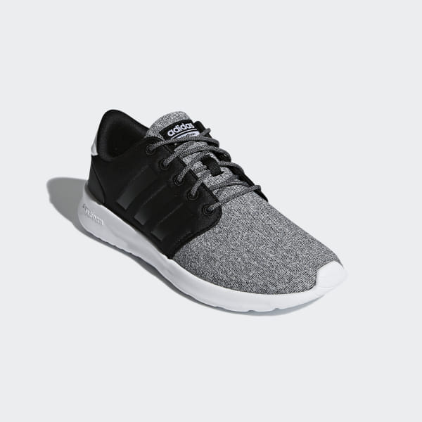 Qt Chaussure Cloudfoam Noir AdidasFrance Racer rxhCdstQ