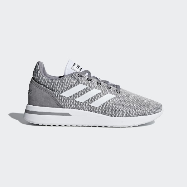 Run Schuh Schuh GrauSwitzerland Adidas Run Adidas Adidas Run 70s 70s GrauSwitzerland xdoBreC