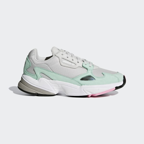 tennis adidas falcon