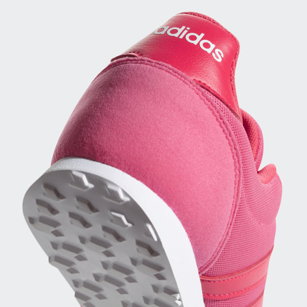 0 Adidas RosaArgentina Racer Zapatillas V 2 0nwOkXNP8