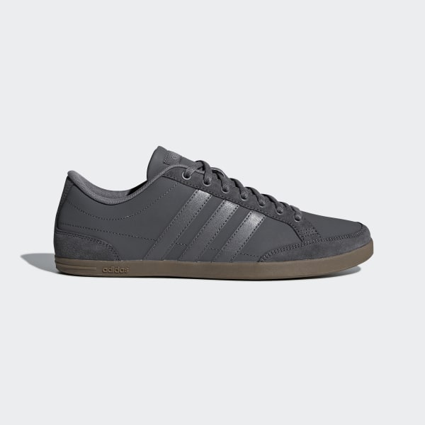 Gris Chaussure Gris Chaussure Caflaire Gris AdidasFrance Caflaire Caflaire AdidasFrance Chaussure Chaussure AdidasFrance 54ARLj