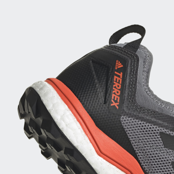 Chaussure Agravic Xt Gtx AdidasFrance Terrex Gris wm8vNn0