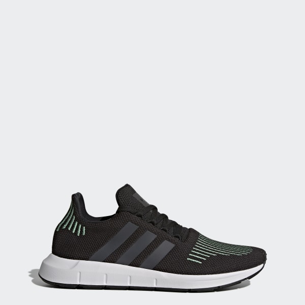Run Tenis Swift Run Tenis Swift Adidas Adidas NegroColombia MGUSzpqV