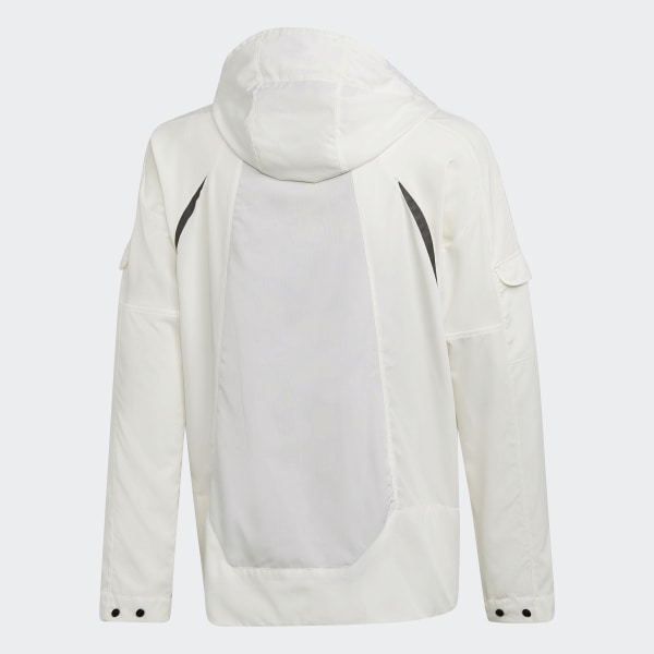 Adidas Karkaj BlancFrance Veste Karkaj Pt3 Pt3 Veste Adidas BlancFrance Adidas Pt3 Veste trBCxhQosd